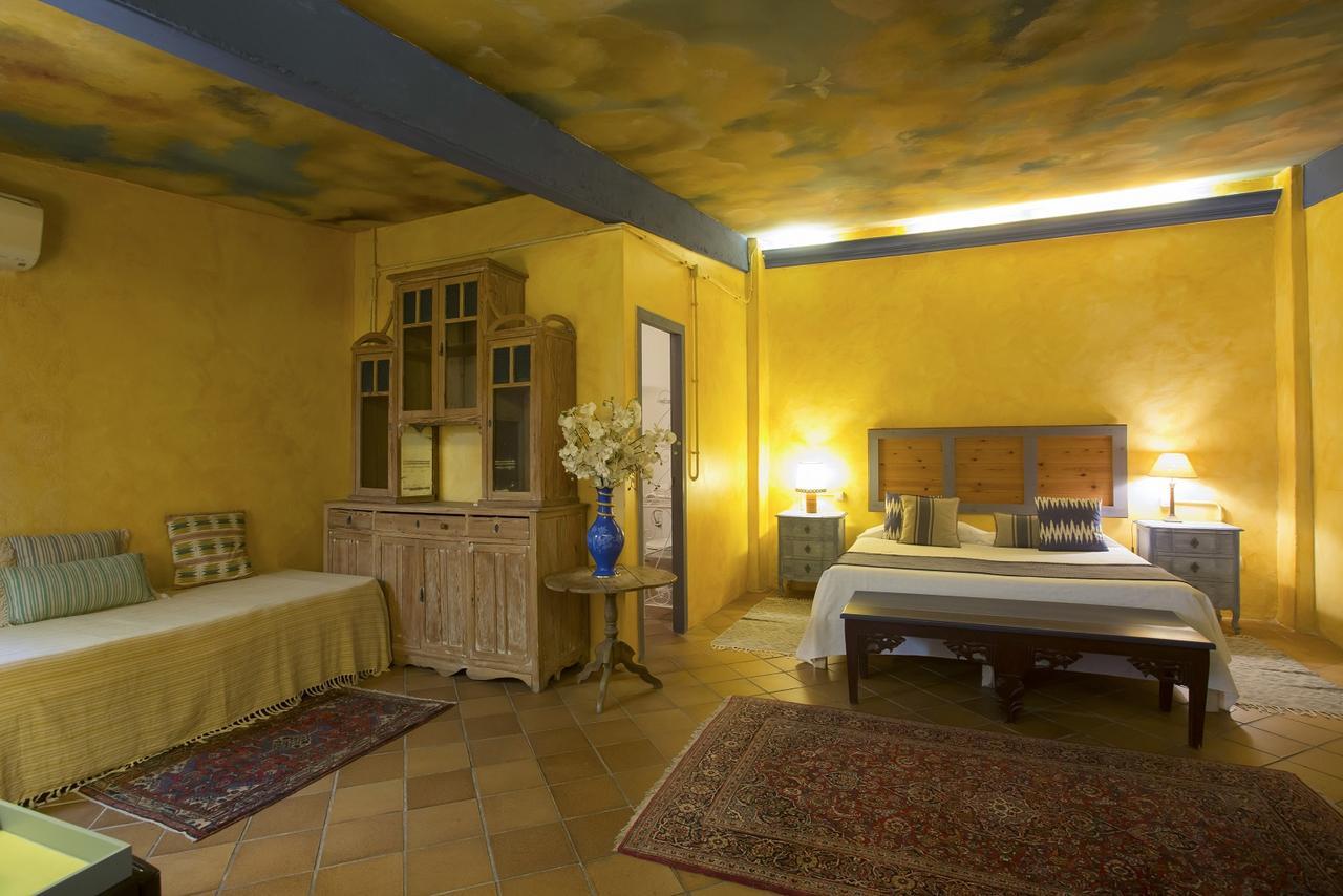 Hostal Blau بيرَتاياذا المظهر الخارجي الصورة