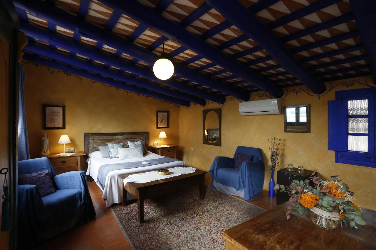 Hostal Blau بيرَتاياذا المظهر الخارجي الصورة