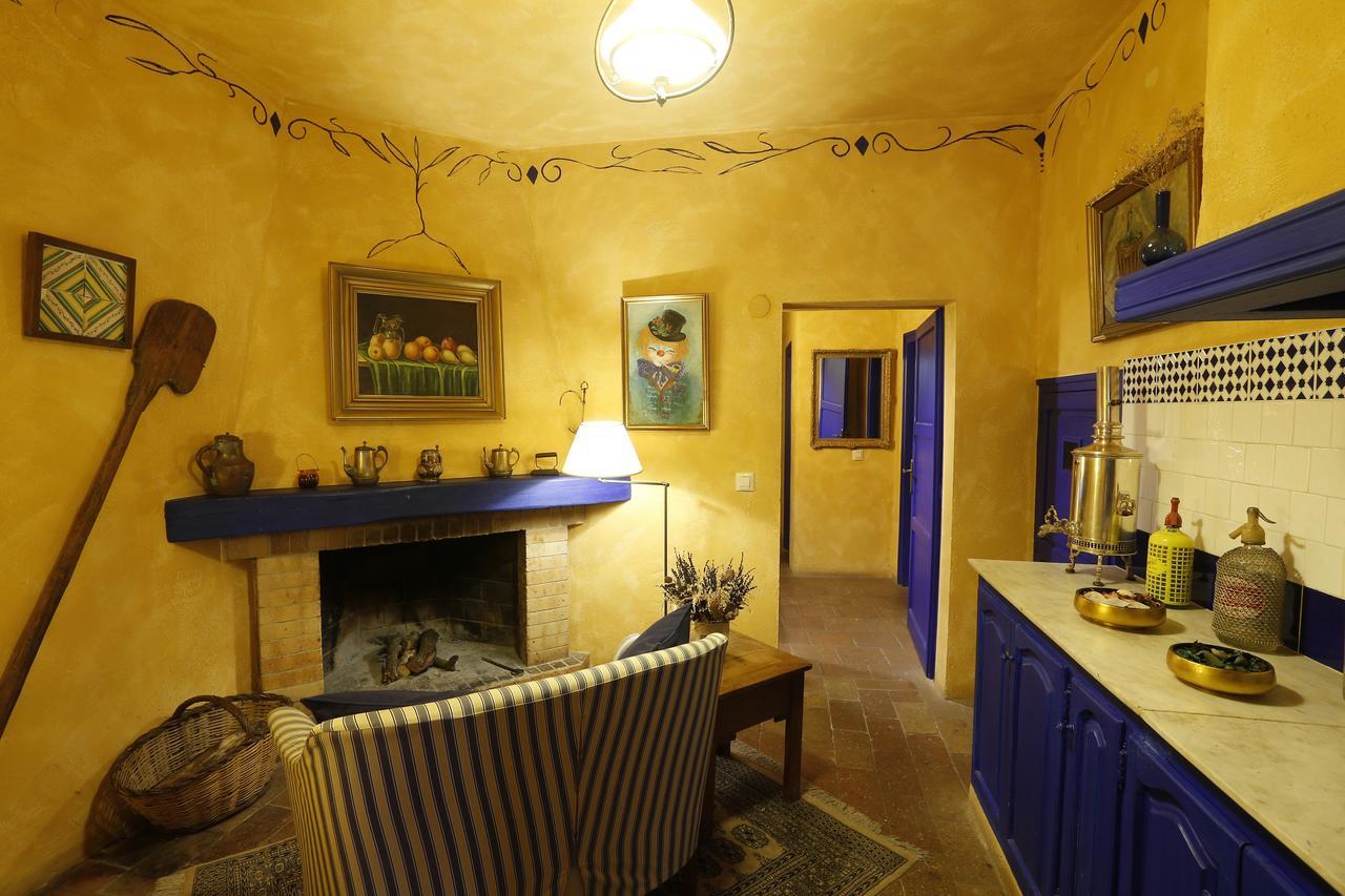Hostal Blau بيرَتاياذا المظهر الخارجي الصورة