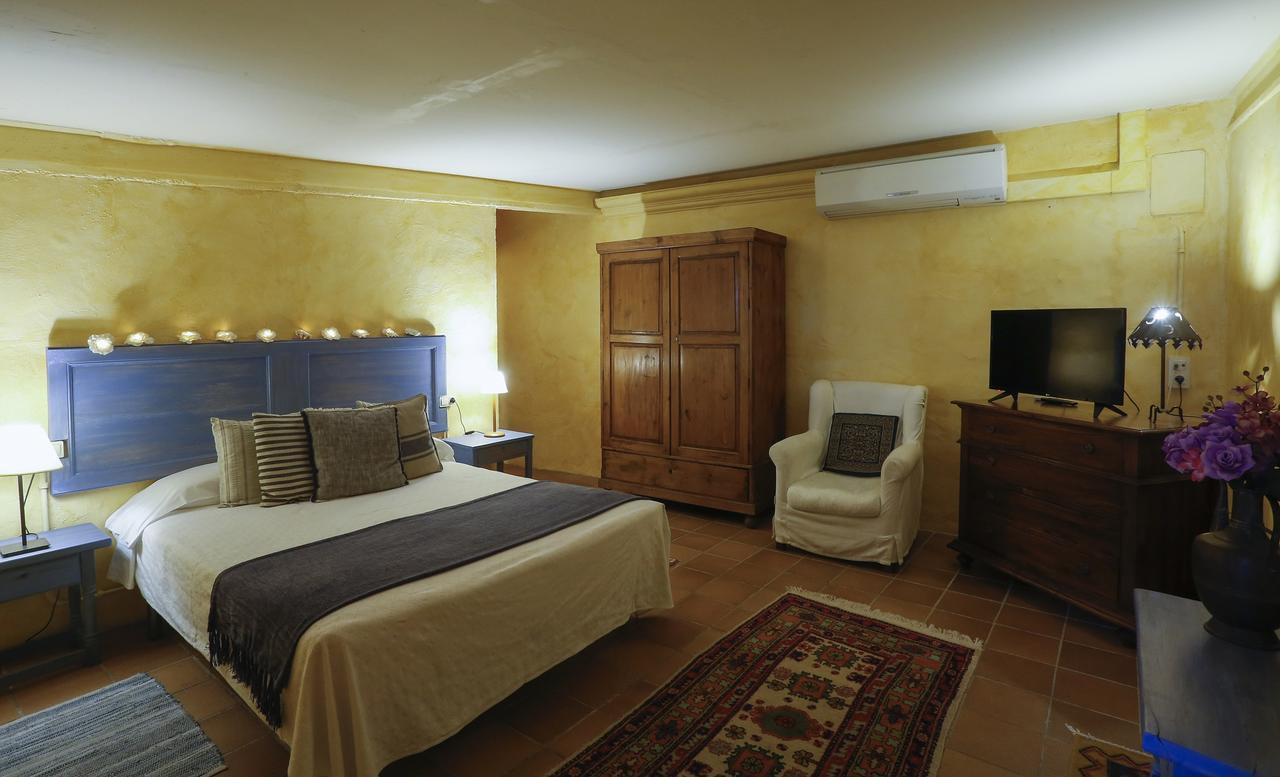 Hostal Blau بيرَتاياذا المظهر الخارجي الصورة