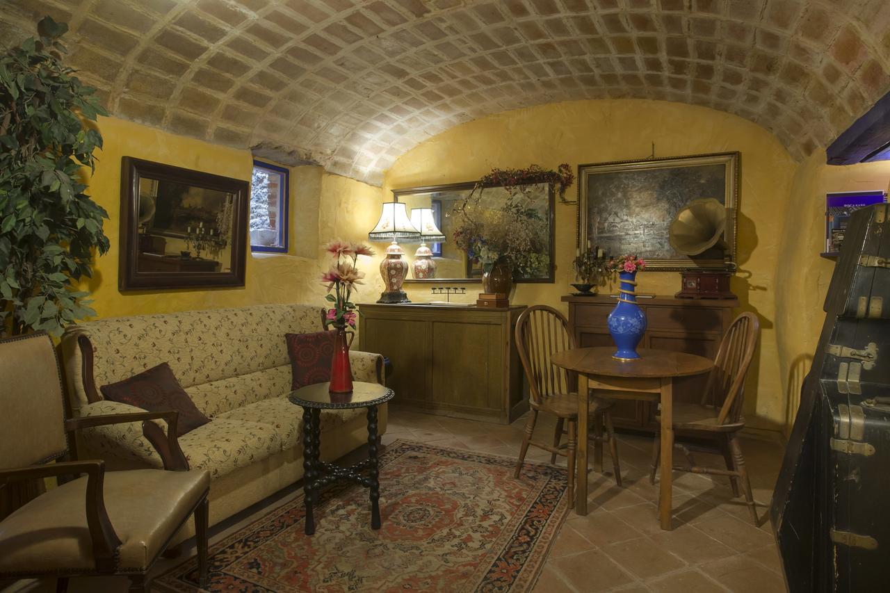 Hostal Blau بيرَتاياذا المظهر الخارجي الصورة